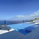Espigao With Pool *